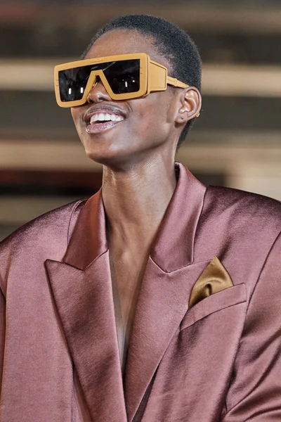 Look 158